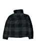 Columbia 100% Polyester Black Sweatshirt Size 4 - 5 - photo 2