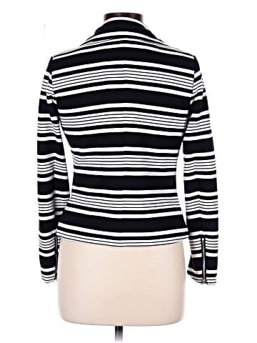 Bagatelle Jacket (view 2)