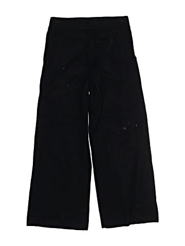 Zara Casual Pants (view 2)