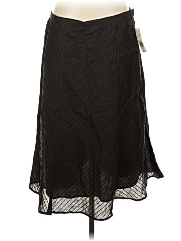 Kim Rogers Casual Skirt (view 1)