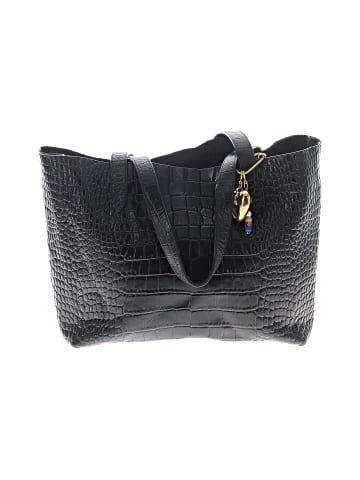 Cuyana Tote (view 1)