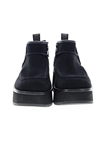 Ugg Ankle Boots (view 2)