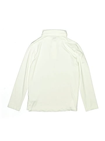 Crewcuts Long Sleeve Top (view 2)