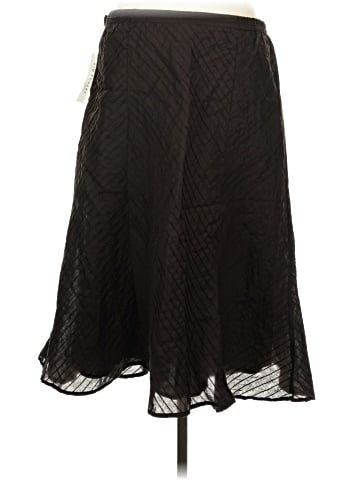 Kim Rogers Casual Skirt (view 2)