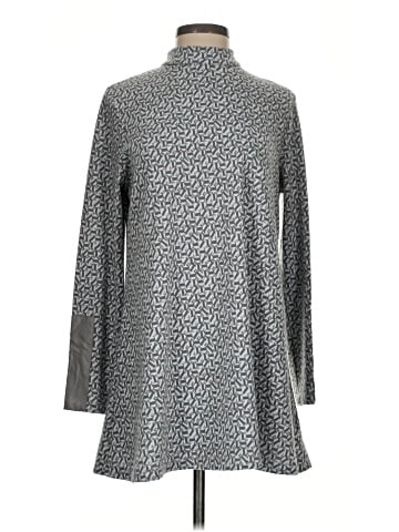 Tyler Boe Long Sleeve Blouse (view 1)