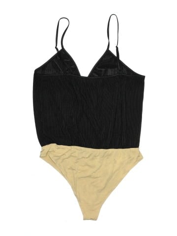 WAYF Bodysuit (view 2)