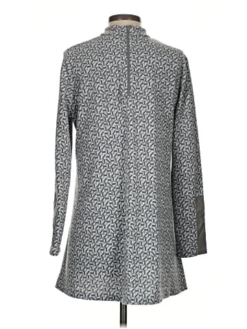 Tyler Boe Long Sleeve Blouse (view 2)
