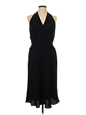 Jones New York Cocktail Dress (view 1)