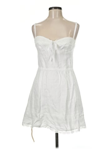 Reformation Cocktail Dress (view 1)