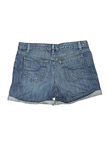 Tommy Hilfiger Denim Shorts (view 2)