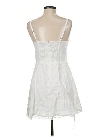 Reformation Cocktail Dress (view 2)