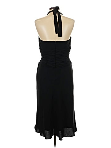 Jones New York Cocktail Dress (view 2)