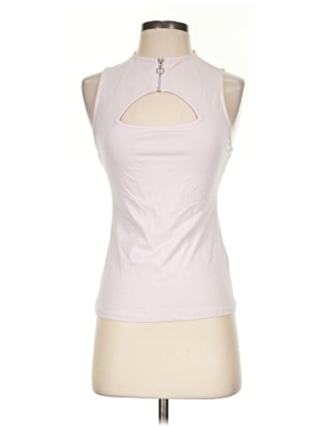 Guess Tank Top (view 1)