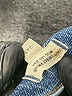 Madewell Blue Jeans Size 24 waist (tall) - photo 8