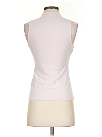 Guess Tank Top (view 2)