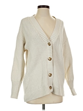 Falls Creek Cardigan