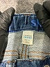 Crewcuts Blue Jeans Size 6 - photo 3