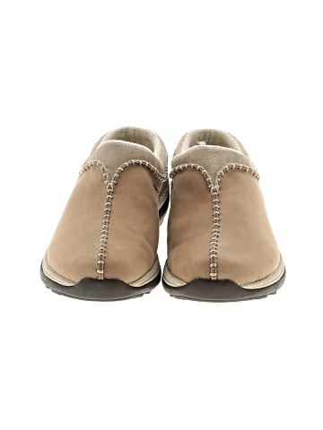 Columbia Mule/Clog (view 2)