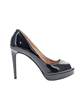 Michael Michael Kors Heels
