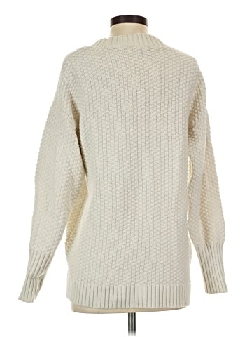 Falls Creek Cardigan (view 2)