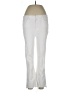Paige Ivory Jeans Size 31 waist - photo 1
