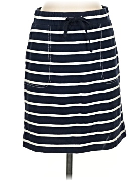 J. Mc Laughlin Casual Skirt