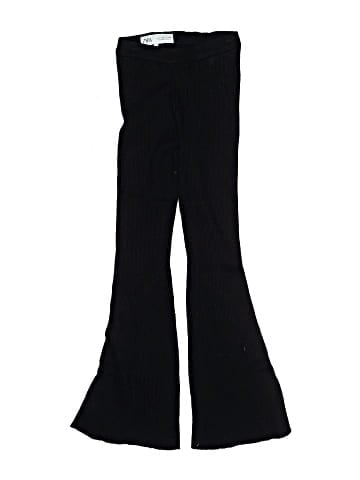 Zara Casual Pants (view 1)