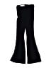 Zara Black Casual Pants Size 8 - 9 - photo 1