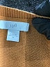 J.Jill Orange Pullover Sweater Size 2X - photo 7