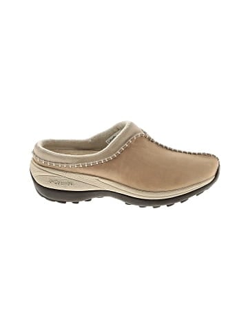 Columbia Mule/Clog (view 1)