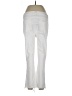 Paige Ivory Jeans Size 31 waist - photo 2