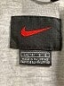 Nike 100% Nylon Teal Jacket Size 12 - 14 - photo 7