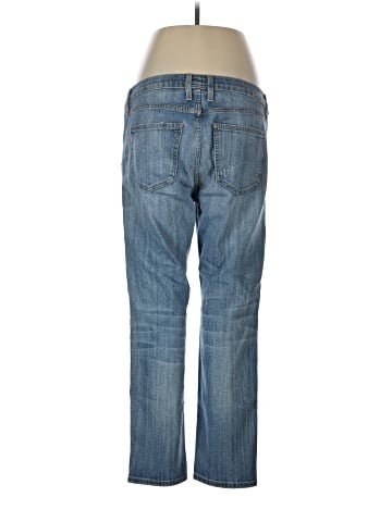 Current/Elliott Jeans (view 2)