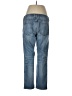 Current/Elliott Blue Jeans Size 31 waist - photo 2