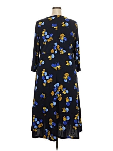 Talbots Casual Dress (view 2)