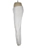 Paige Ivory Jeans Size 31 waist - photo 5