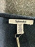 Splendid Gray Sweater Vest Size XS - photo 7