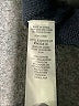 Splendid Gray Sweater Vest Size XS - photo 8