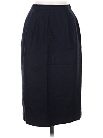Unbranded Formal Skirt (view 1)