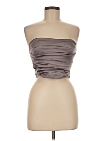 ASOS Sleeveless Top (view 1)