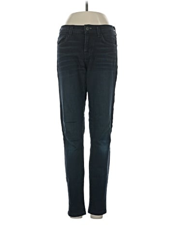J Brand Jeans (view 1)