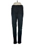 J Brand Stripes Blue Jeans Size 25 waist - photo 1