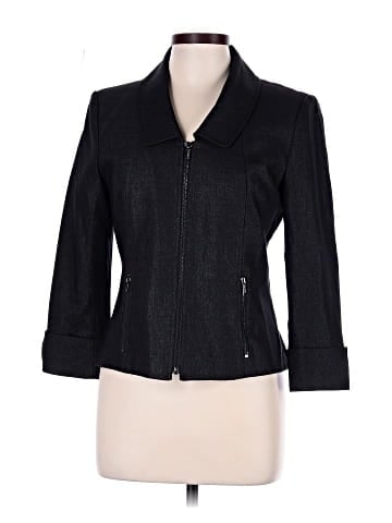 Calvin Klein Jacket (view 1)