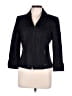 Calvin Klein Black Jacket Size 8 - photo 1