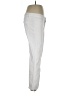 Paige Ivory Jeans Size 31 waist - photo 4