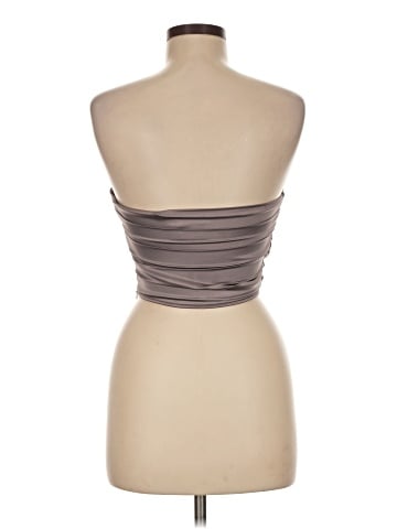ASOS Sleeveless Top (view 2)