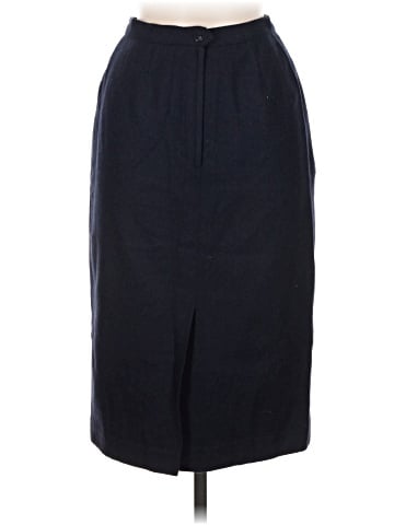 Unbranded Formal Skirt (view 2)