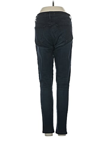 J Brand Jeans (view 2)