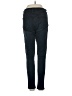 J Brand Stripes Blue Jeans Size 25 waist - photo 2