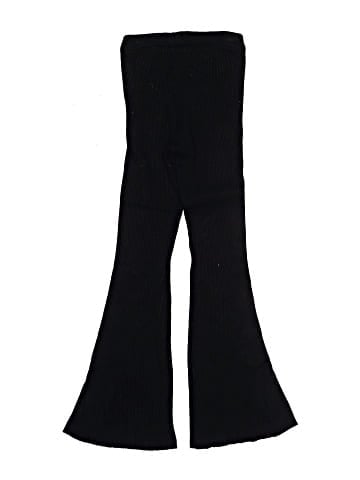 Zara Casual Pants (view 2)